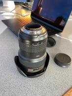 Nikon 16-35 f4.0, Audio, Tv en Foto, Fotografie | Lenzen en Objectieven, Ophalen of Verzenden, Gebruikt, Groothoeklens, Zoom