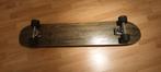Skateboard longboard, Ophalen of Verzenden, Gebruikt, Skateboard, Longboard