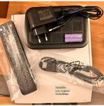 Caiway, Amino Kamai 7X, 4K UHD tv ontvanger, compleet, Ophalen of Verzenden, Nieuw, HDMI, 1500 GB of meer