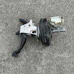 Volkswagen Golf 5 Rembekrachtiger ( Compleet ), Ophalen of Verzenden, Gebruikt, Audi