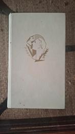 Opbouwende Gedachten, Boeken, Ophalen of Verzenden, Zo goed als nieuw, Norman Vincent Peale