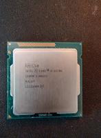 I5 -  3570K, Computers en Software, Processors, Ophalen of Verzenden, Zo goed als nieuw