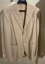 Lardini blazer Oger, Kleding | Heren, Kostuums en Colberts, Ophalen of Verzenden, Zo goed als nieuw, Maat 48/50 (M)