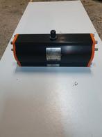 Erbo eb10.1 SYD pneumatische actuator, Nieuw, Ophalen of Verzenden