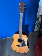 Fender gemini ||, Ophalen, Zo goed als nieuw