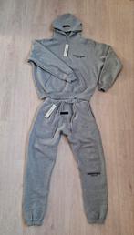 Essentials Fear of God Tracksuit Dark Oatmeal XS/S Nieuw, Kleding | Heren, Ophalen of Verzenden, Nieuw, Essentials