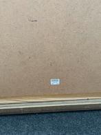 Laura Ashley Schilderij - Bloemen in vazen, Antiek en Kunst, Ophalen of Verzenden