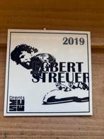 Zijspan tegel, Ophalen of Verzenden, Zo goed als nieuw