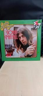 DUBBELELPEE JOHN MAYALL, quality sound series, 1960 tot 1980, Ophalen of Verzenden, Zo goed als nieuw