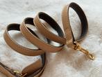 Perro Collection Fango leash 130x1,5cm leather leash, Ophalen of Verzenden
