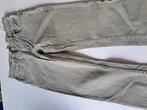 Jongens kleding pakket. Maat 164/176, Kinderen en Baby's, Kinderkleding | Maat 176, Ophalen of Verzenden, Zo goed als nieuw, Jongen
