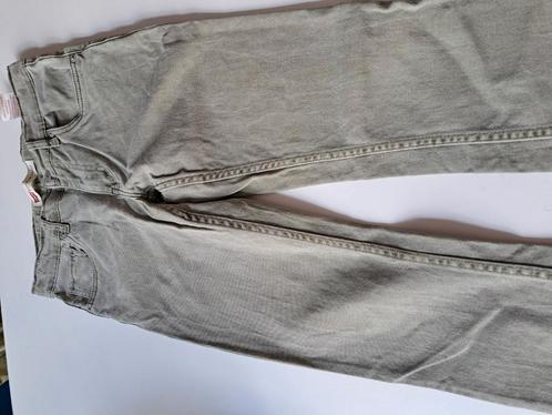 Jongens kleding pakket. Maat 164/176, Kinderen en Baby's, Kinderkleding | Maat 176, Zo goed als nieuw, Jongen, Broek, Ophalen of Verzenden
