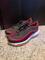 Nike air max 97 maat 38, Jongen of Meisje, Schoenen, Ophalen of Verzenden, Zo goed als nieuw