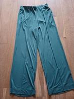 Mexx Broek - Maat L, Maat 38/40 (M), Mexx, Ophalen of Verzenden, Zo goed als nieuw