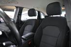 Mercedes-Benz B-Klasse 180 Ambition NAVI Airco CruiseC STOEL, 65 €/maand, Gebruikt, Euro 6, 4 cilinders