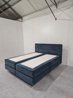 Auping Boxspring 180x210, ., 210 cm, Tweepersoons, Ophalen of Verzenden