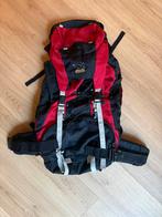 Salewa 60+10 lt. Backpack, Ophalen of Verzenden, Zo goed als nieuw, Overige merken