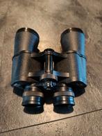 Luxon verrekijker, Ophalen of Verzenden, Overige typen