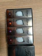 Titleist Pro V1x Golfballen  - Nieuw - gewonnen bij wedstrij, Sport en Fitness, Golf, Ophalen, Nieuw, Bal(len), Overige merken