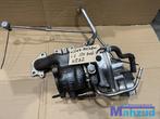 NISSAN QASHQAI CAPTUR CLIO 1.2 HRA2 Turbo 144106351R, Gebruikt, -, -, Ophalen of Verzenden