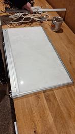 2x Ikea IRSTA werkbladverlichting 60cm, Ophalen, Zo goed als nieuw, Modern, Minder dan 50 cm