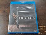 Oculus blu-ray, Ophalen of Verzenden, Zo goed als nieuw