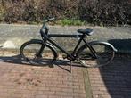 Vanmoof S3 voor onderdelen, Ophalen, Gebruikt, 59 cm of meer, Vanmoof