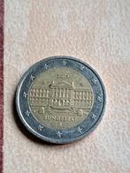 2 euro cc Duitsland 2019 Bondsraad (G), Postzegels en Munten, Munten | Europa | Euromunten, Ophalen of Verzenden, Duitsland, 2 euro