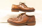 Be Fit leren heren schoenen 38913