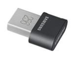 Samsung Fit Plus usb stick 256gb, Nieuw, Samsung, Ophalen of Verzenden, 256 GB