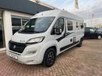 Knaus Boxlife 6 meter Lengtebedden Off-Grid 2x Zonnepaneel S, Caravans en Kamperen, Buscamper of Camperbus, Bedrijf, Helmut‐Knaus‐Straße 1, 94118 Jandelsbrunn