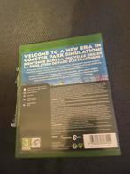 Planet Coaster Console Edition - Xbox, Ophalen, Zo goed als nieuw