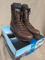 Meindl Jungle Lady, maat 41,5. Nieuw, Ophalen of Verzenden, Nieuw, Schoenen