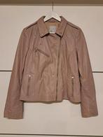 Goosecraft dames biker jack nieuw, Ophalen of Verzenden, Nieuw, Maat 46/48 (XL) of groter