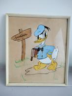 Bieden, Ophalen of Verzenden