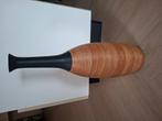Grote vaas te koop!, Ophalen of Verzenden, Zo goed als nieuw, Aardewerk of Porselein, 50 tot 75 cm
