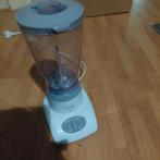 Blokker Blender - Gebruikt, Ophalen of Verzenden, Gebruikt, Blender