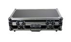 Prodjuser UC-2 flightcase 567x342x130 mm, ., Nieuw, ., Flightcase