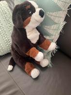 IKEA hond, Berner Sennen, Ophalen of Verzenden