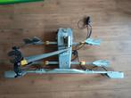 Spinder fietsendrager voor 2 fietsen, Auto diversen, Fietsendragers, Ophalen, Gebruikt