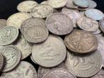 Uw muntenverzameling taxeren of verkopen?, Goud, Ophalen of Verzenden