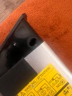 Btw tilt 500 elektrische vouwfiets accu, Ophalen of Verzenden, Zo goed als nieuw, 20 inch of meer