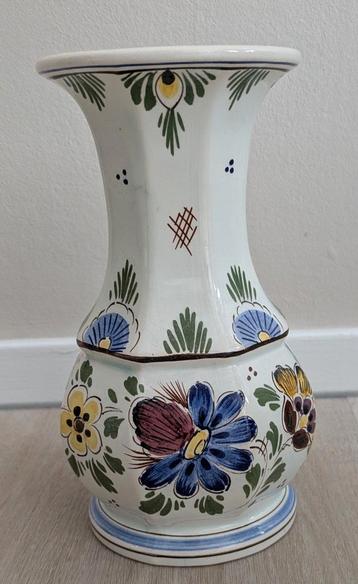 Delfts handwerk beschikbaar voor biedingen