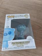 Hermione Granger Funko Pop, Verzamelen, Poppetjes en Figuurtjes, Ophalen of Verzenden, Zo goed als nieuw