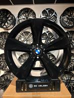 19 inch velgen voor BMW “128 STYL LOOK” nieuw 5 serie E60, 19 inch, Velg(en), Nieuw, Ophalen of Verzenden