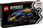 20x Lego 77243 Oracle Red Bull Racing RB20 F1 (sealed), Ophalen of Verzenden, Nieuw