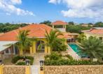 vakantiehuis Villa Bon Rivato Bonaire, Bonaire, Wasmachine, Recreatiepark, 6 personen