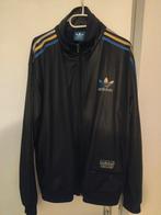 Adidas vest maatL, Ophalen of Verzenden