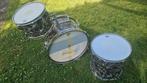 Arai (Aria) 22 / 16 / 12 shellset vintage 60s, Ophalen, Gebruikt, Overige merken