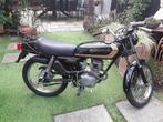 Te koop honda cb50, Fietsen en Brommers, Brommers | Honda, Ophalen, Overige modellen, 49 cc, Zo goed als nieuw